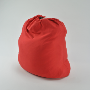 Autodecke Antistatic-Soft