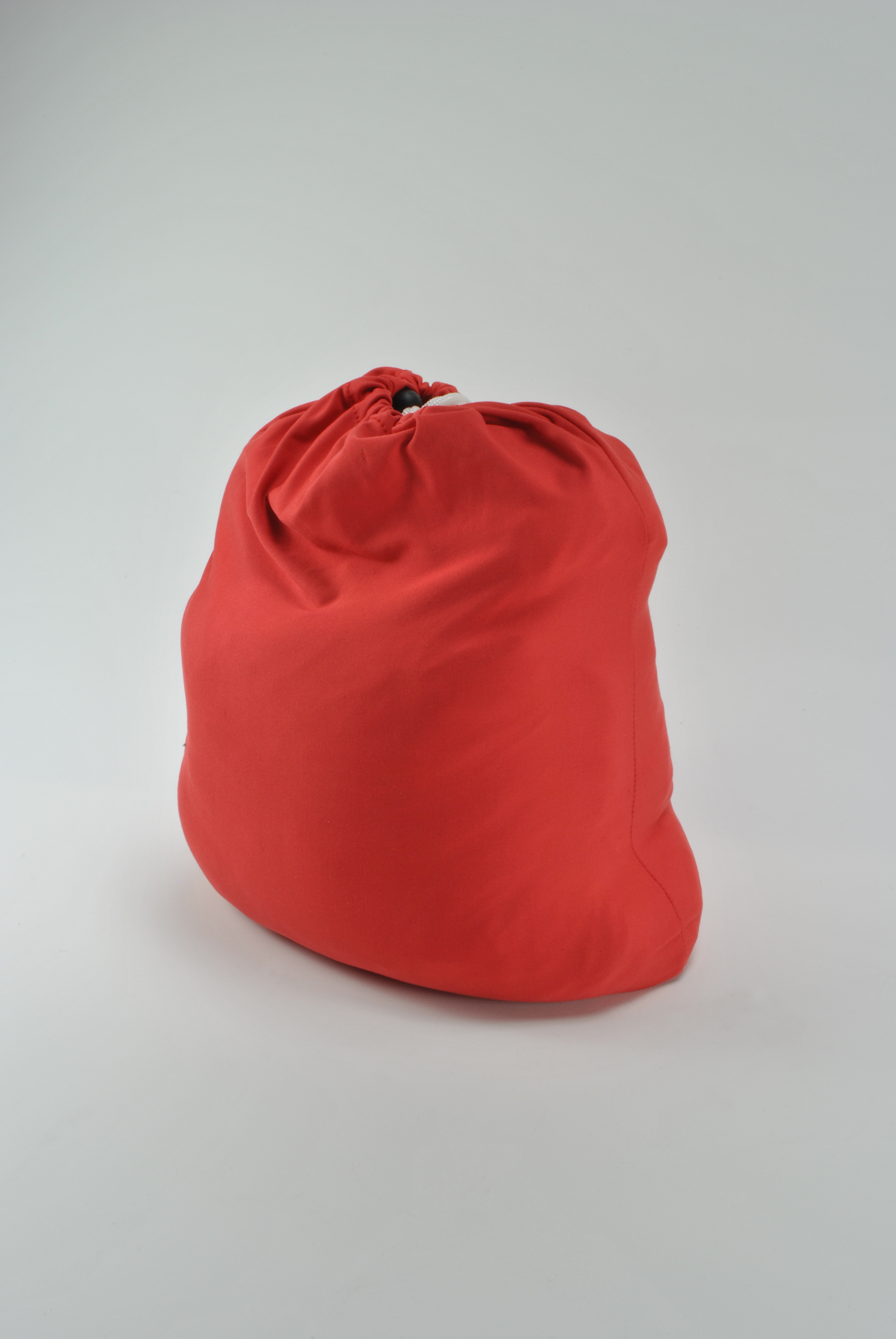 Autodecke Antistatic-Soft