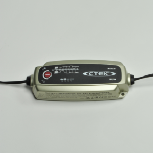 Ctek 12 Volt Ladegerät