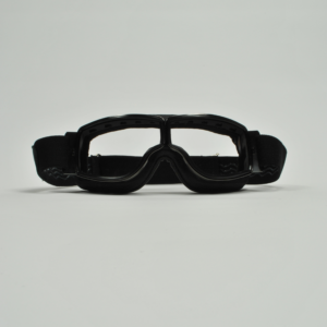 Aviator Goggle Fahrerbrille Classic