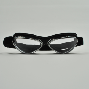 Aviator Goggle Fahrerbrille 1929
