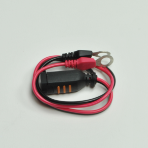 Adapterkabel für Direktanschluss M8