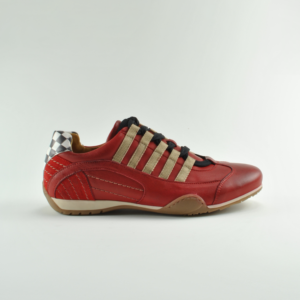 GPO Fahrerschuh Damen Corsa