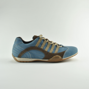 GPO Fahrerschuh Herren Laguna