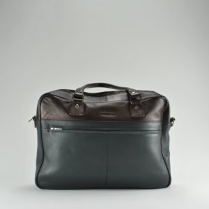 GPO Tasche Messenger Imola