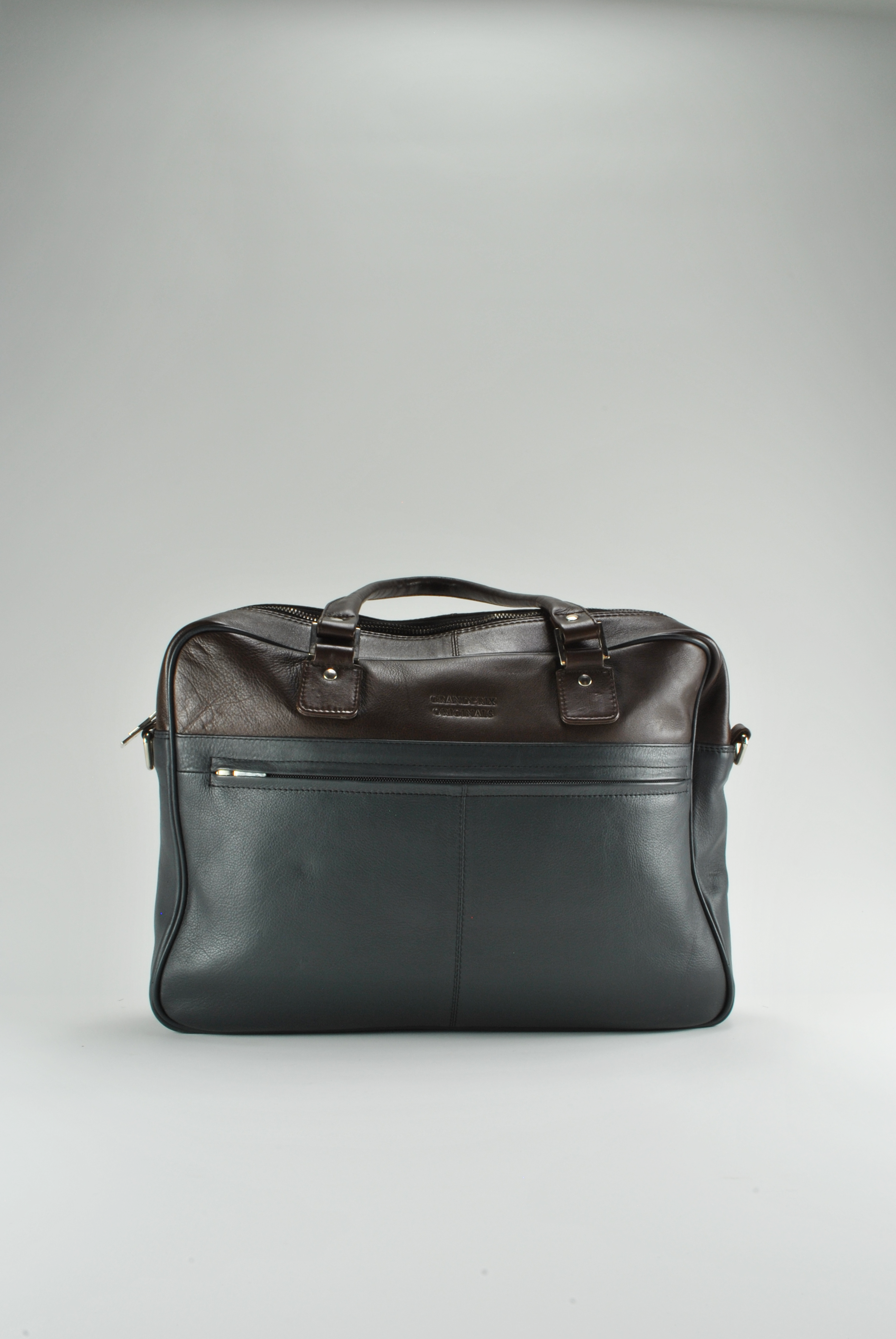 GPO Tasche Messenger Imola