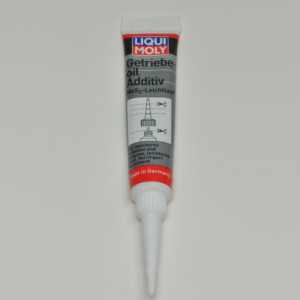 Liqui Moly Getriebe Additiv