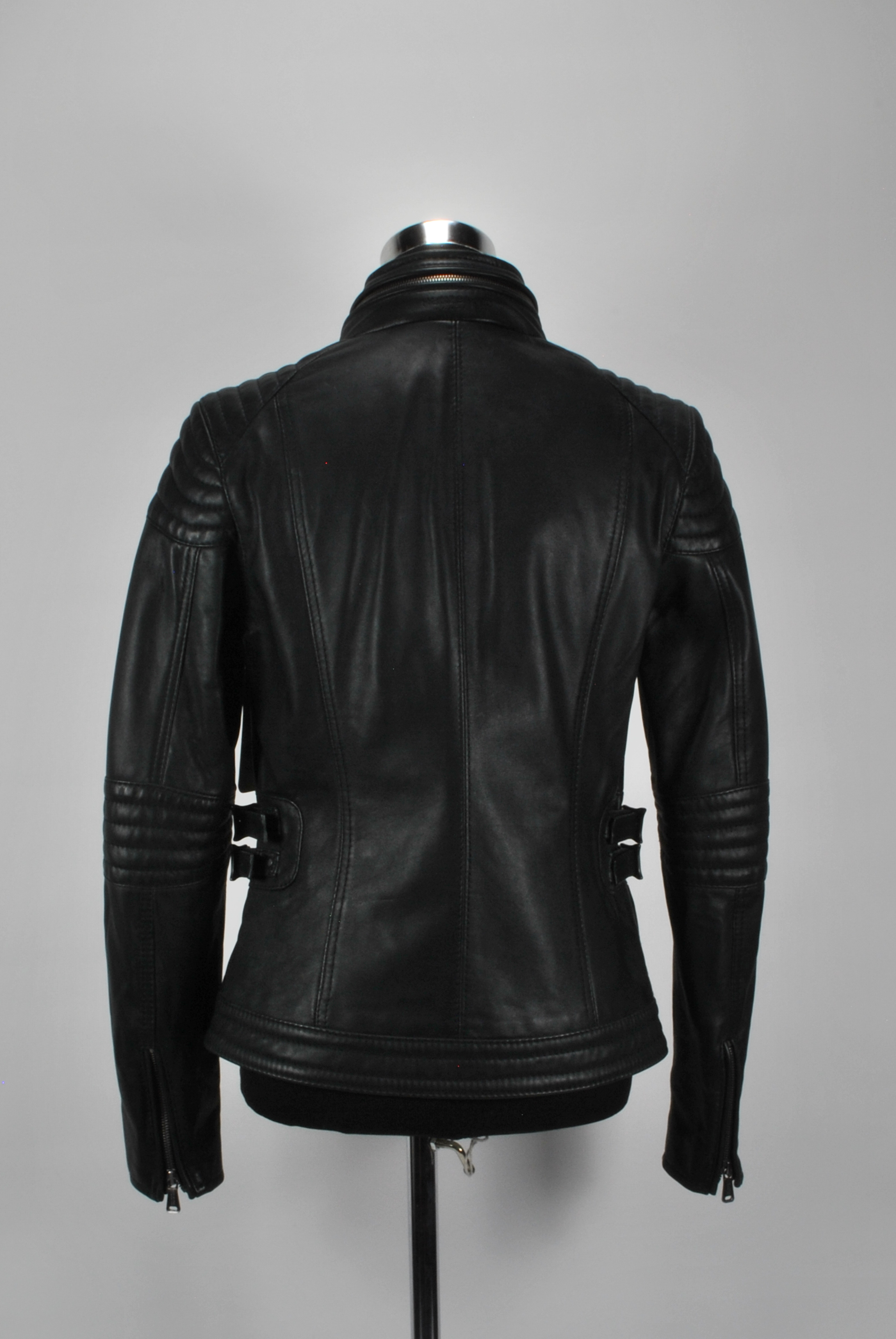 Heinz Bauer Damen Daytona – Bild 2