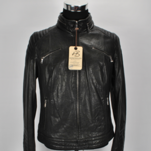 Heinz Bauer Damen Short Break