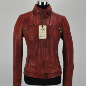 Heinz Bauer Damen Short Break