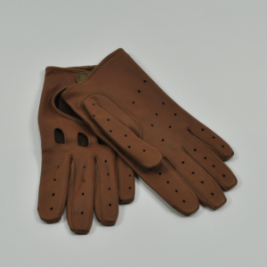 Heinz Bauer Damen Handschuhe
