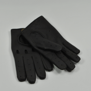 Heinz Bauer Herren Handschuhe