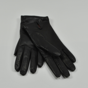 Handschuhe Damen Italien