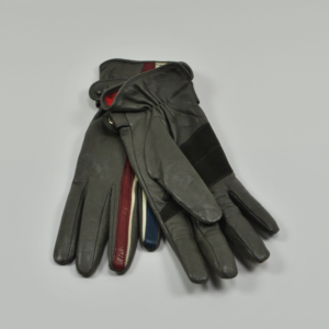 GPO Handschuhe Lady makan