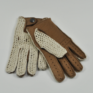 Handschuhe Cabrio Classic