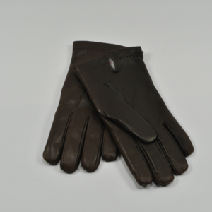 Handschuhe Herren GT Elegance