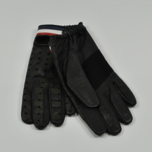 GPO Handschuhe Black