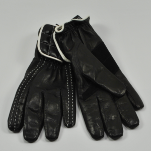GPO Handschuhe Formula