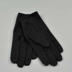 Heinz Bauer Damen Handschuhe
