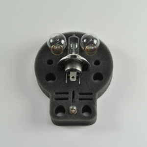 Original Lucas Lampenset H4