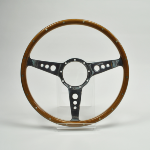 MotoLita Mark Three 15"