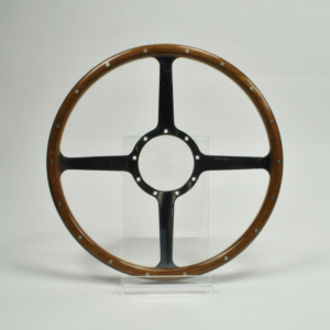 MotoLita Vintage Mark Four 15"