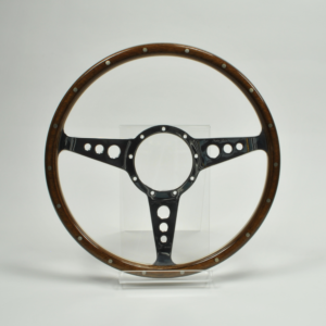 MotoLita Mark Four 14"
