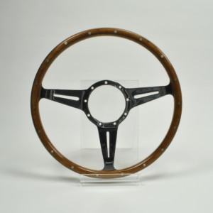 MotoLita Mark Three 14"