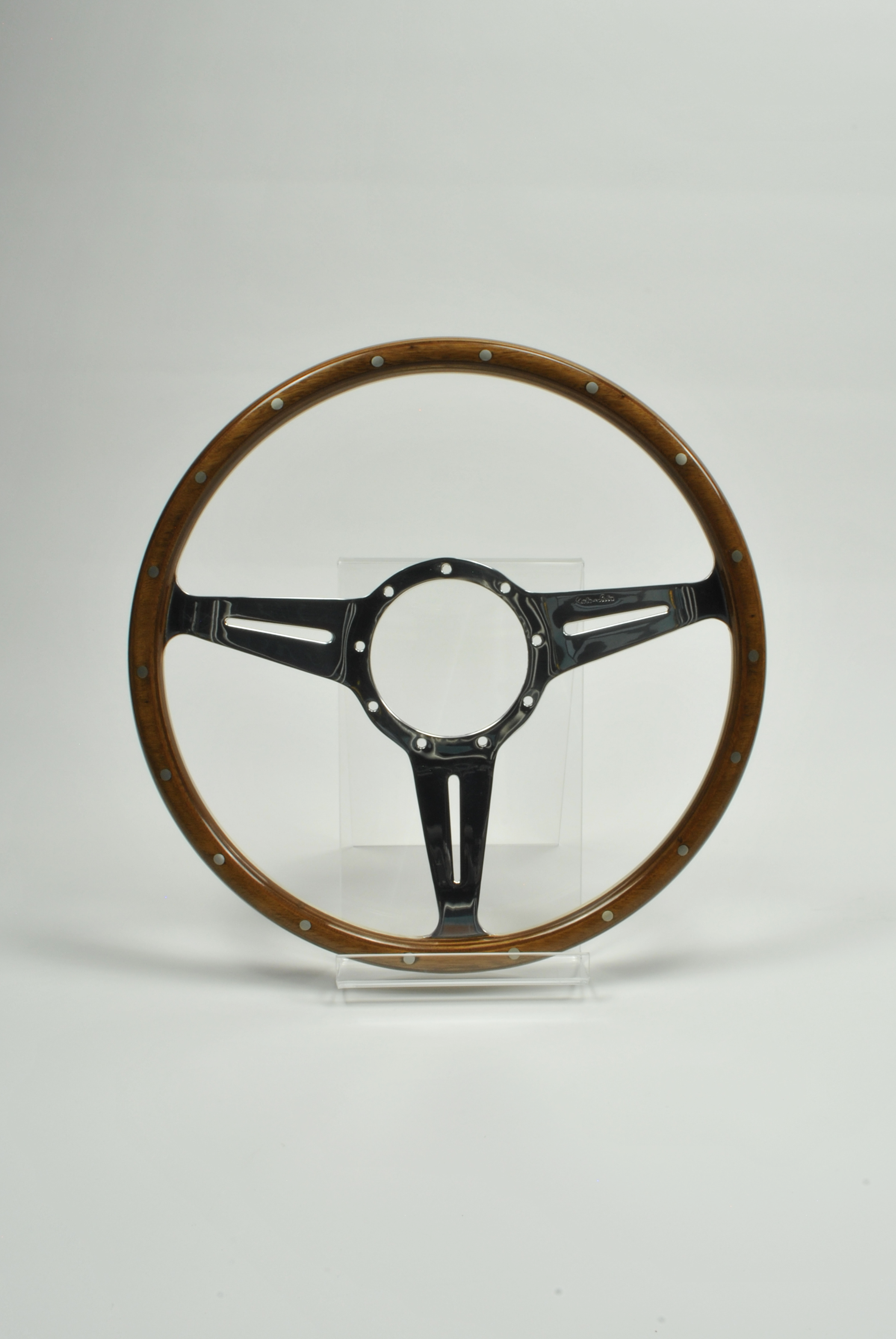 MotoLita Mark Three 14"