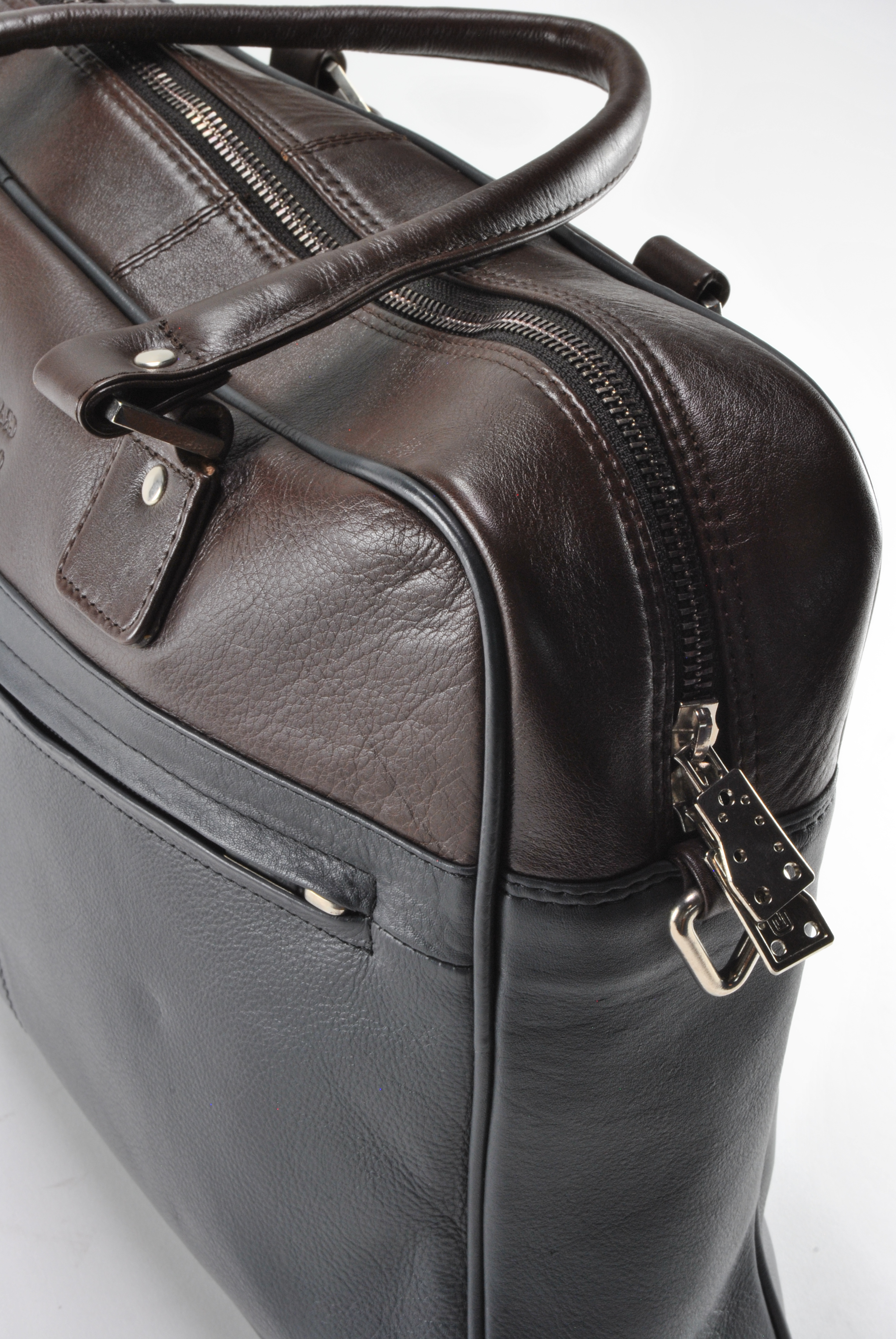 GPO Tasche Messenger Imola – Bild 2