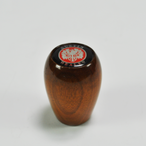 Schaltknauf Holz Austin Healey