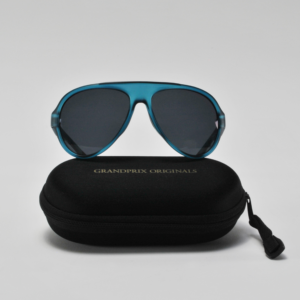 GPO Sonnenbrille Frozen Azur