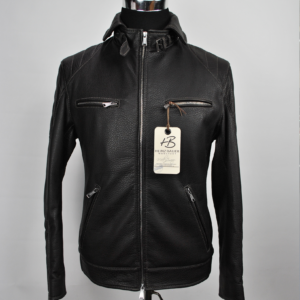 Heinz Bauer Herren Sebring B