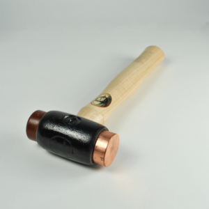 Thor Original Kupfer-/Hornhammer