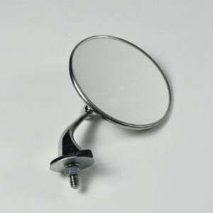 Aussenspiegel Chrom Classic GB