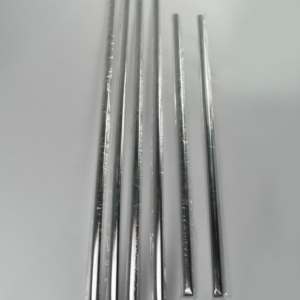 Zierstabsatz MG B/C 1962 - 1980